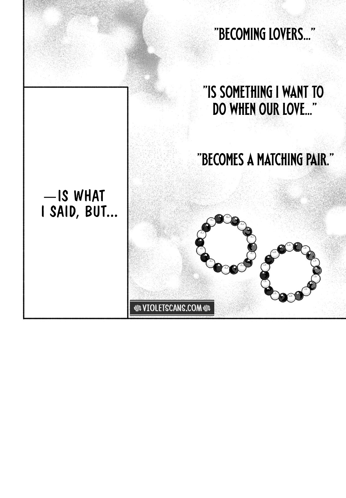 4.1 (02)
